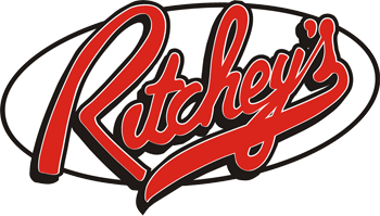 Ritchey's Dairy | Locally Produced Milk & Dairy Products